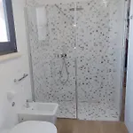 Casale Cambro Копертино